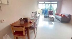 Starville (D14), Condominium #630769531
